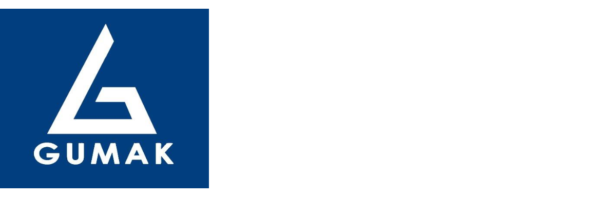 Gumak Logo